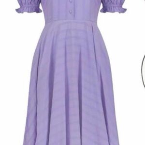 JessaKae Heidi Dress